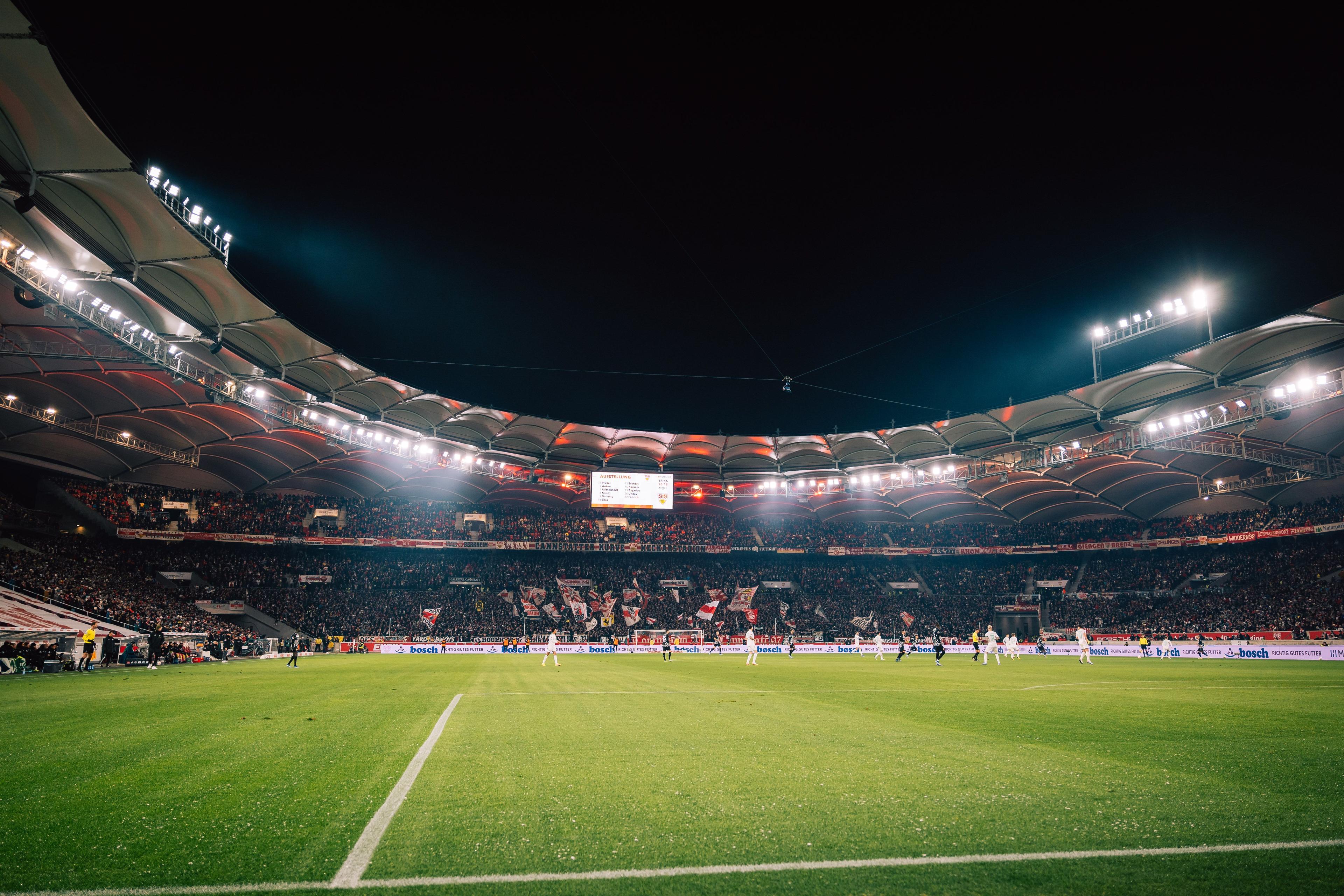 Arena_fullhous@night_L1140798 Kopie-1.jpg