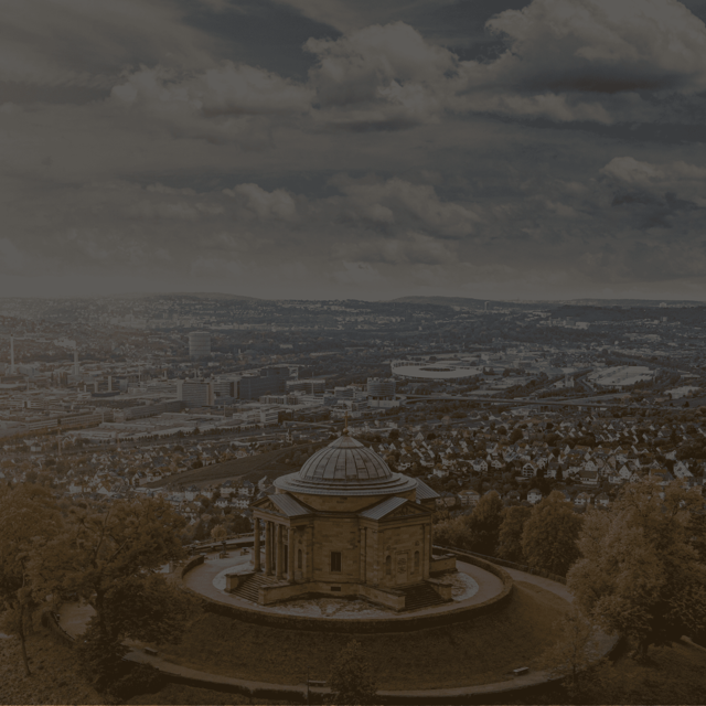 UEFA EURO 24 Hackathon