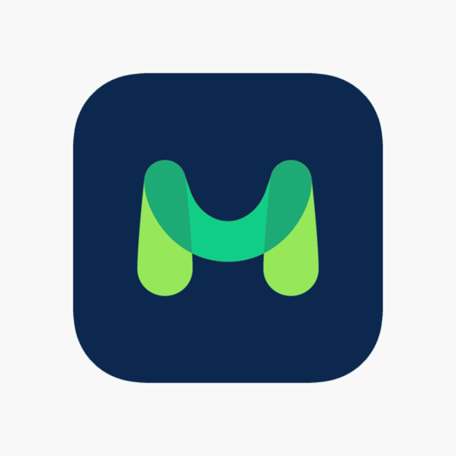 Nachhaltige An- und Abreise