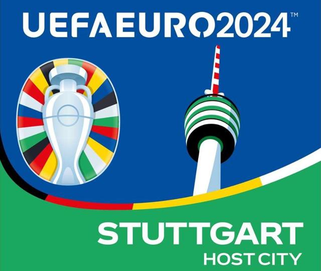 UEFA EURO 24 Hackathon