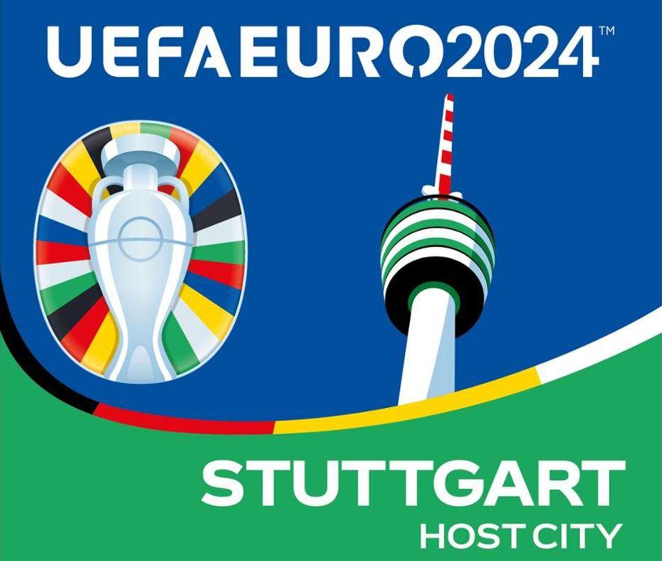 UEFA EURO 24 Hackathon