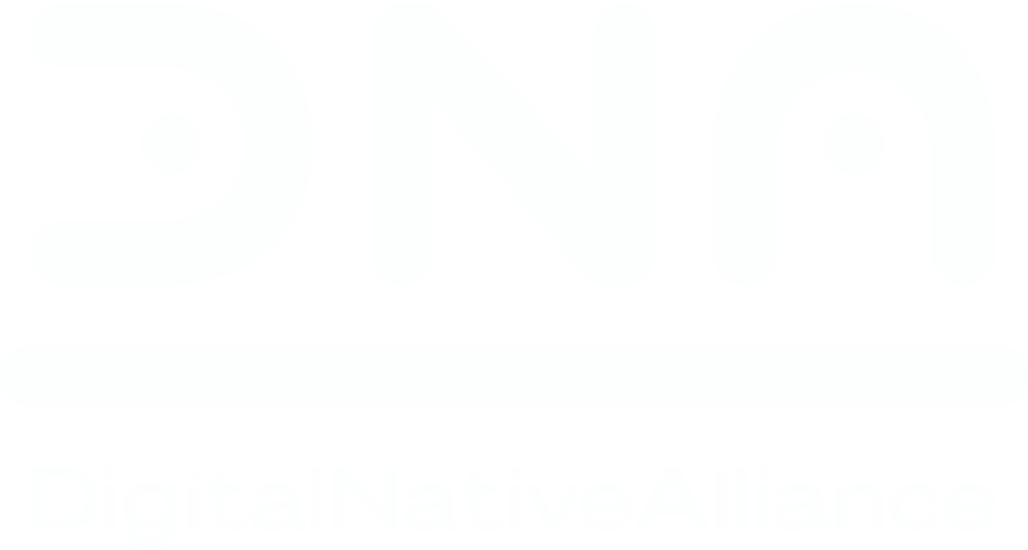 DNA