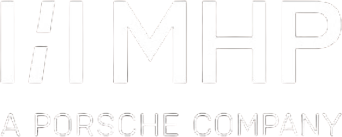 MHP