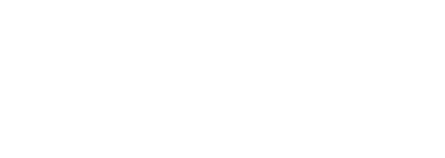 NXTGN