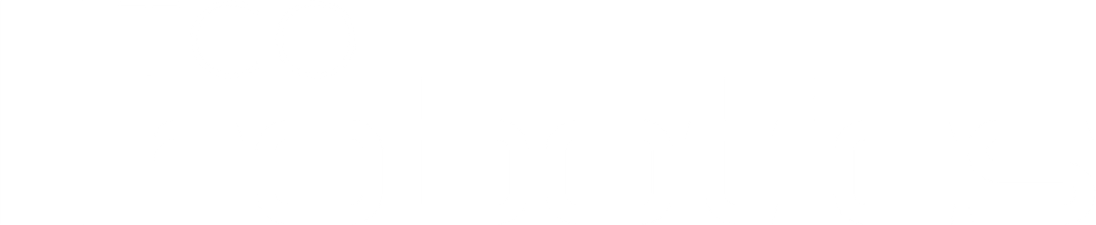 TCO Robotics